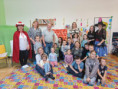 /album/fotogaleria/img-20250326-172122269-mp-2-jpg/